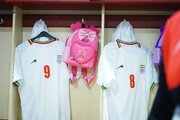  نام کاروان تیم ملی فوتبال ایران در جام جهانی ۲۰۲۶ مشخص شد